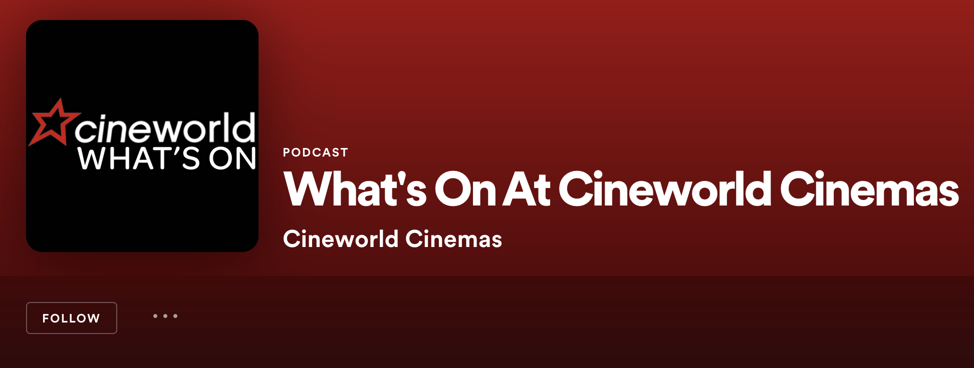 cineword-podcast-cineworld-cinemas